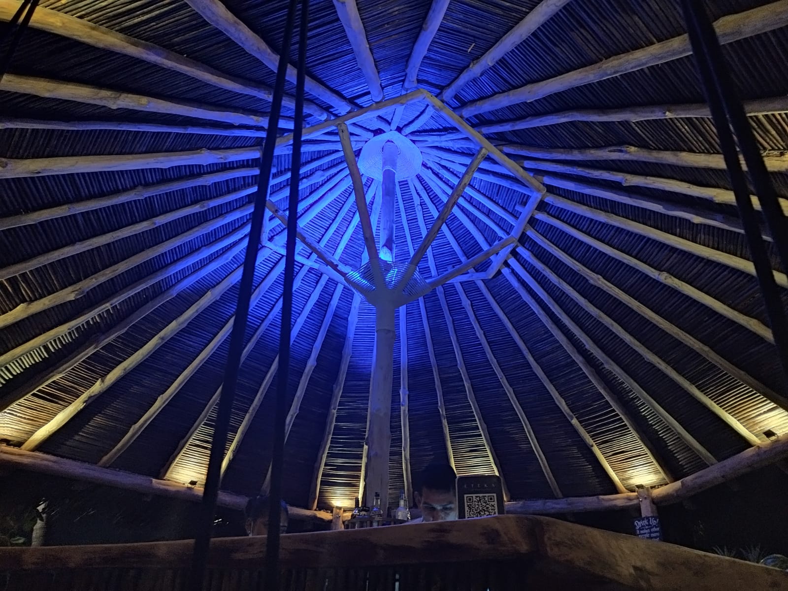 Materialidad Primaria