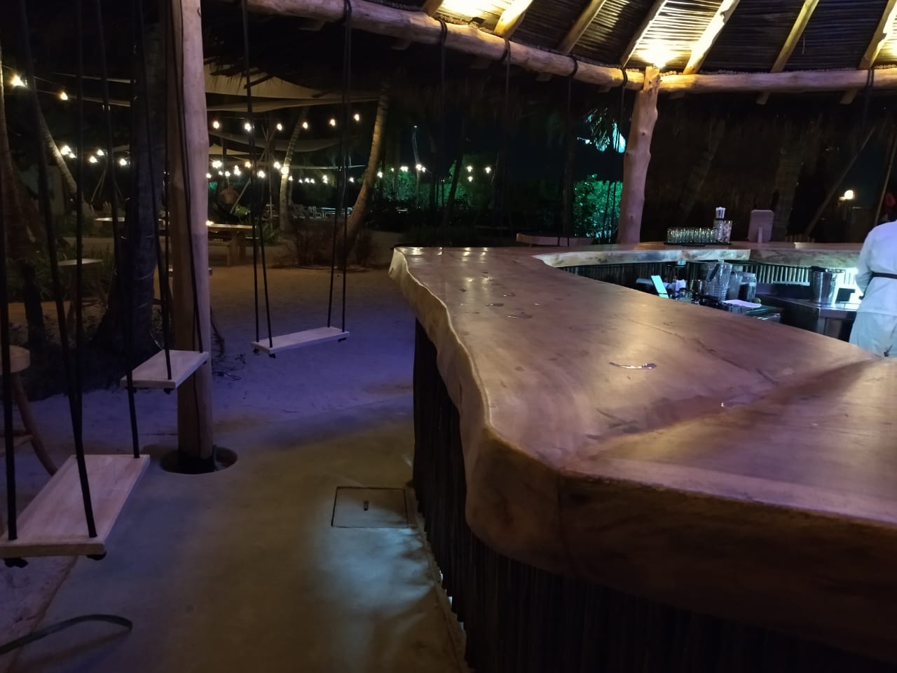 Programa de Alta Gama