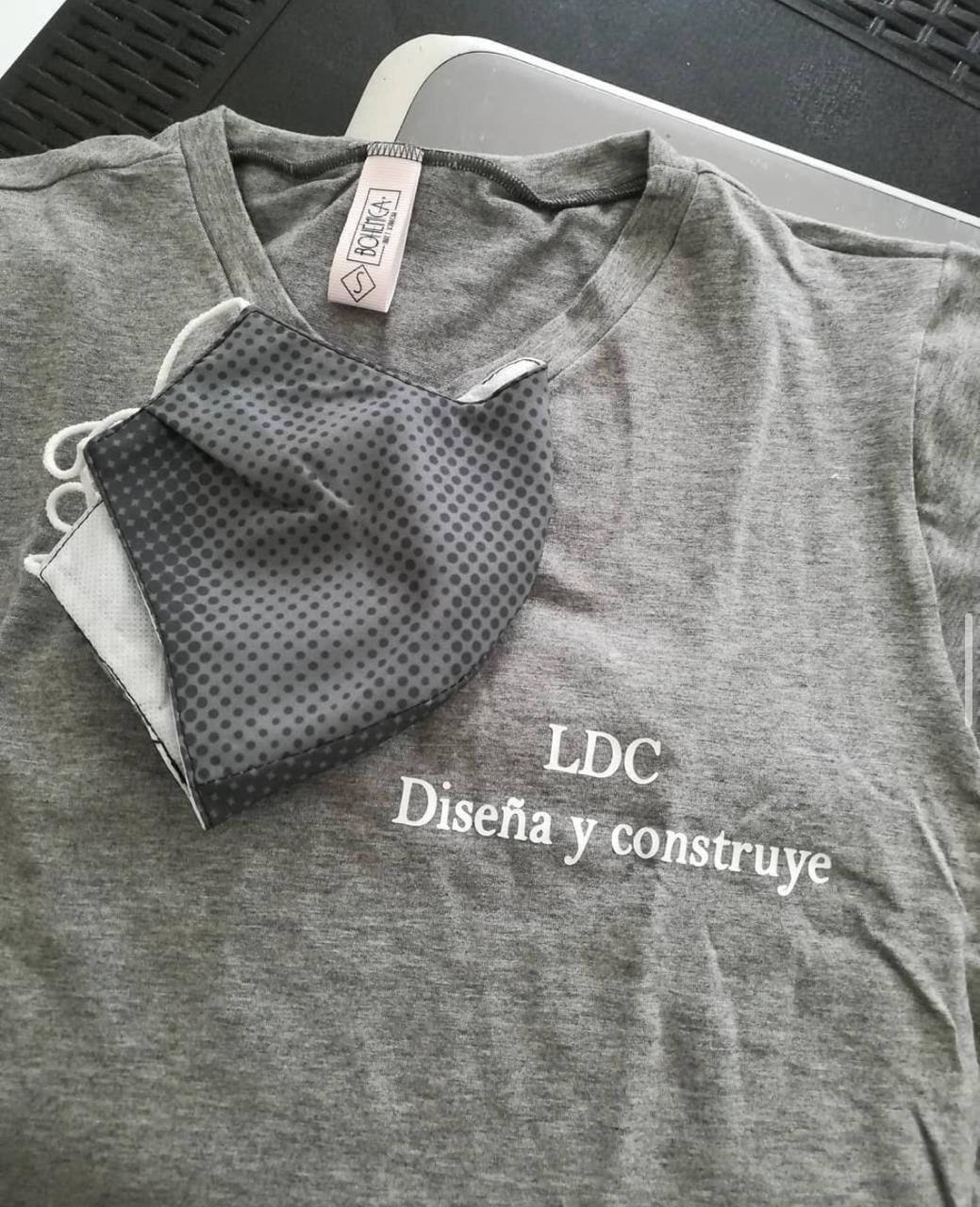 2020