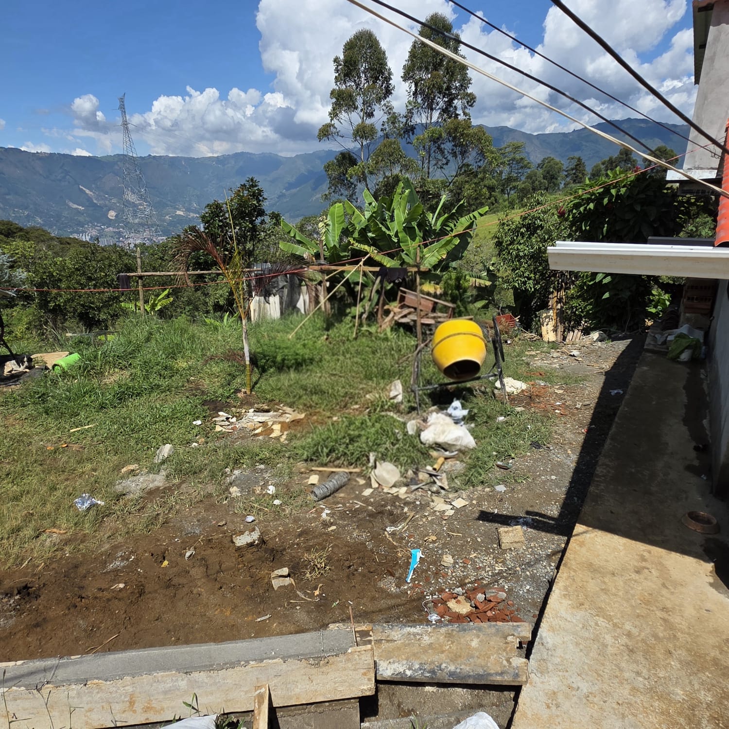 El Diálogo del Cristal